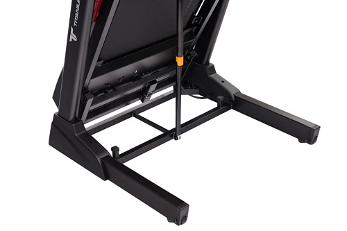 Беговая дорожка Titanium Physiotech TGF
