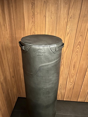 Напольный боксерский мешок Desire Custom Stand