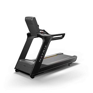 Купить Беговая дорожка Matrix Performance GT LED в Москве