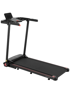 Беговая дорожка домашняя Carbon fitness T570