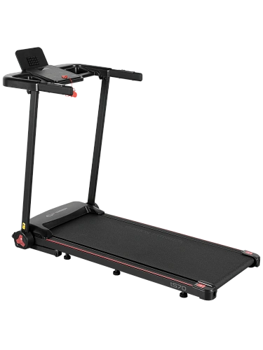 Беговая дорожка домашняя Carbon fitness T570