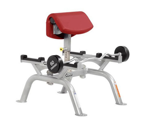 Силовой тренажер Hoist CF-3555