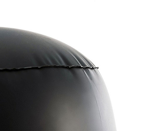 Надувной напольный мешок UFC (pro)