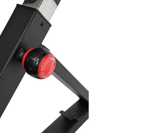 Гиперэкстензия Unix Fit R-Chair 150G