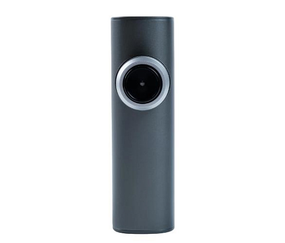 Перкуссионный массажер Ergonova MagicTouch Mini Pro фото9