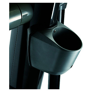 Купить Эллиптический тренажер Smith Fitness Excellence CE570 в Москве