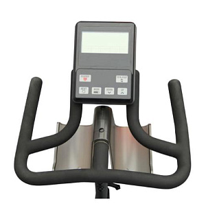 Купить Велотренажер Cardiopower PRO SC300 спинбайк  в Москве