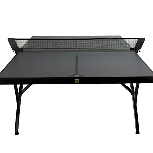 Купить Killerspin SVR BlackWing - O в Москве
