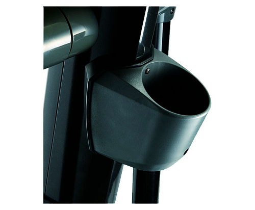 Эллиптический тренажер Smith Fitness Excellence CE570