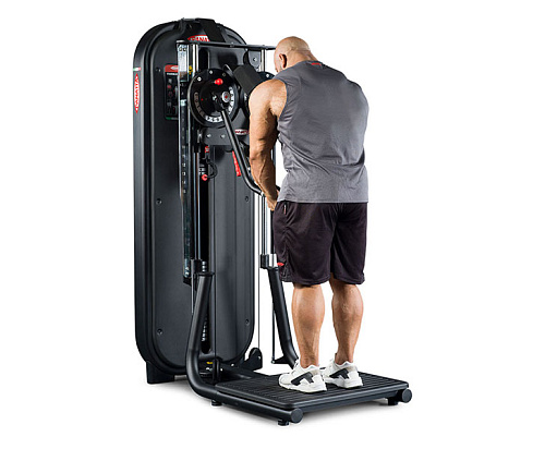 Мультибабочка Panatta Monolith 1MTH028