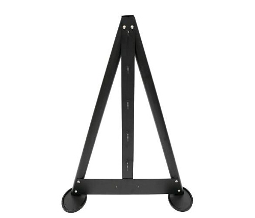 Купить Стойка для рукояток для тяги Bronze Gym BGHSET5 в Москве