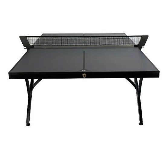 Стол для настольного тенниса Killerspin SVR BlackWing – O фото3