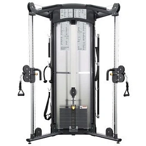 Купить DAP Sportsart Fitness S-Line S972 в Москве