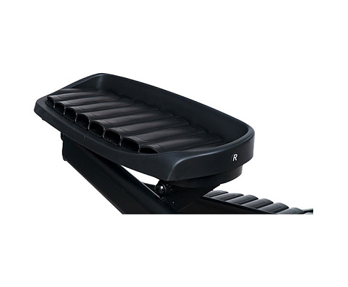 Эллиптический тренажер CardioPower X52