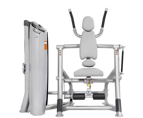 Силовой тренажер Hoist ROC-IT RS-1601