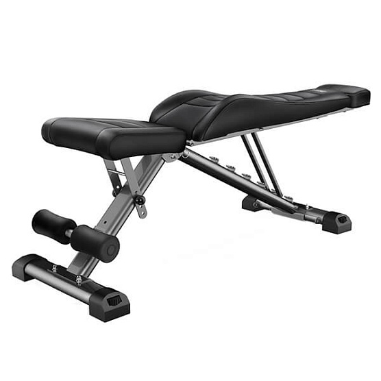 Универсальная скамья HYFIT фото3