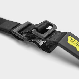 Купить Функциональные петли Technogym sling trainer в Москве