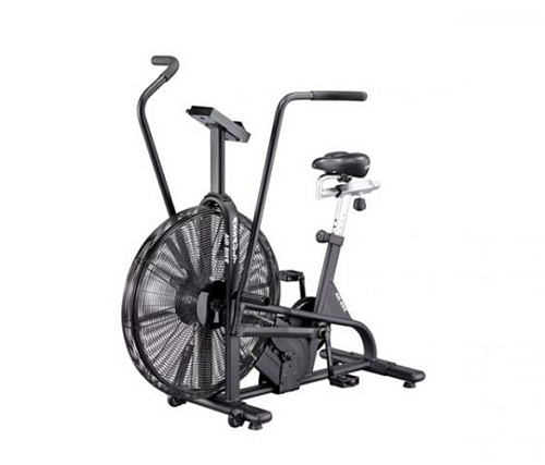 Купить Аэробайк Assault Fitness Products AirBike в Москве