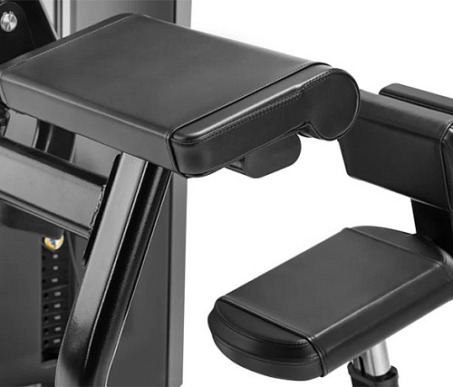 Трицепс сидя Freemotion Fitness Epic ES811