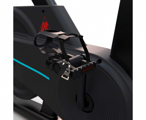 Сайкл DFC Spectrum 15.0 Plus B-109