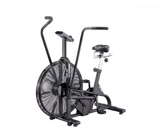 Аэробайк Assault Fitness Products AirBike