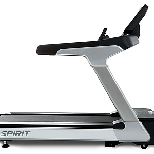 Купить Беговая дорожка Spirit Fitness CT900 (24km/h) в Москве