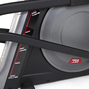 Купить Эллиптический тренажер Pro-Form Trainer 7.0 в Москве