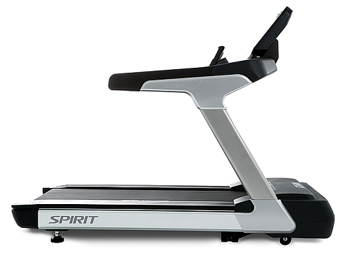 Беговая дорожка Spirit Fitness CT900 (24km/h)