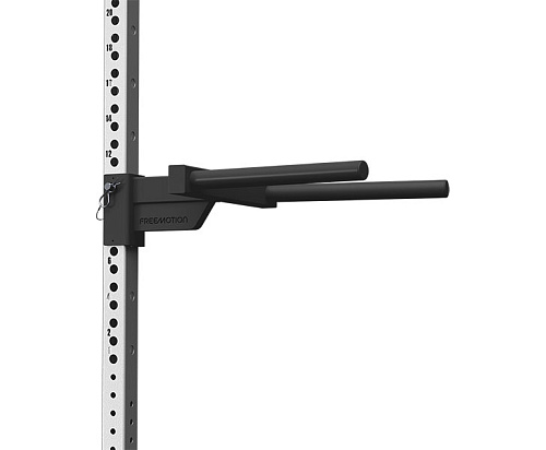 Многофункциональный комплекс Freemotion Fitness FMDY10W6D