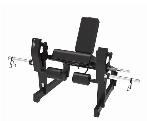 Разгибание ног Ultra Gym UG-712 Купить Разгибание ног Ultra Gym UG-712 в Москве