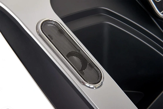 Беговая дорожка Titanium Physiotech TFA фото11