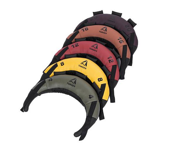 Болгарский мешок Targex Bulgarian Bag TM73