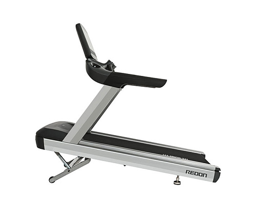 Беговая дорожка DRAX NR25SXA