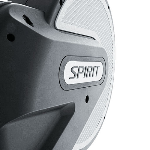 Гребной тренажер Spirit Fitness XRW600