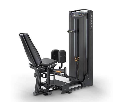 Купить Приведение / отведение бедра Matrix Fitness VERSA VS-S74P в Москве
