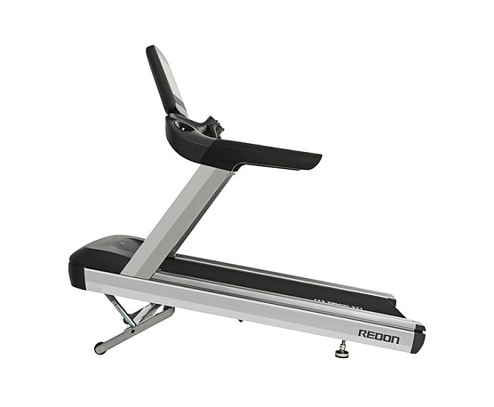 Беговая дорожка DRAX NR20X фото4