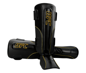 Единоборства