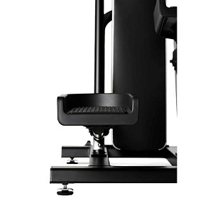 Купить Эллиптический тренажер Bowflex Кросстренер Max Trainer SEi в Москве
