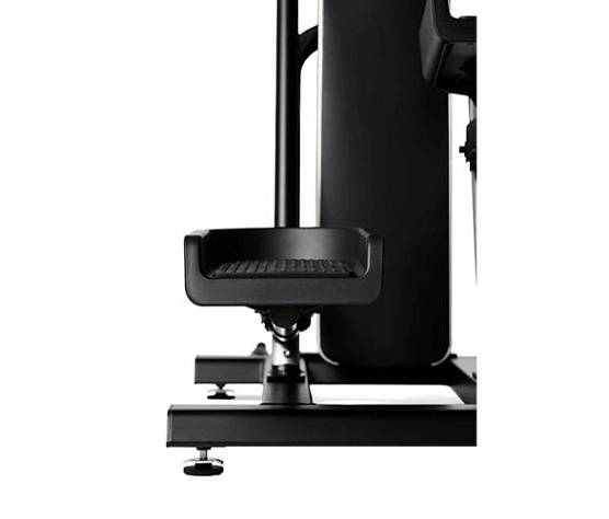 Эллиптический тренажер Bowflex Кросстренер Max Trainer SEi фото6