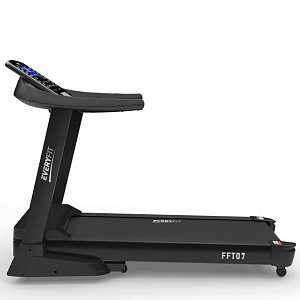 Купить Беговая дорожка Everyfit FFT07 в Москве