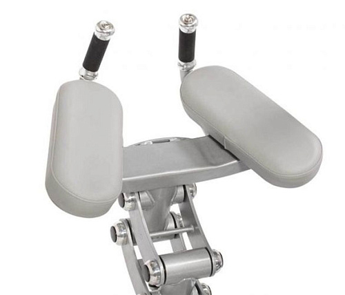 Силовой тренажер Hoist ROC-IT RS-1412