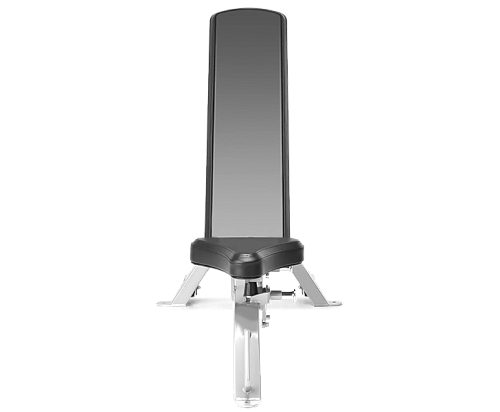 Силовой тренажер Freemotion Fitness Epic EF203