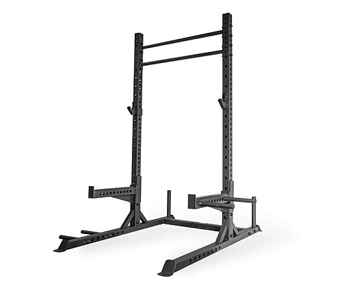 Купить Стойка для приседаний Primal PSPR0042 (облегчённая) в Москве