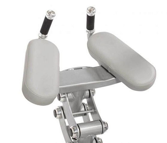 Силовой тренажер Hoist ROC-IT RS-1412 фото3