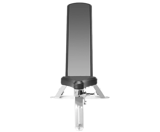 Силовой тренажер Freemotion Fitness Epic EF203 фото6