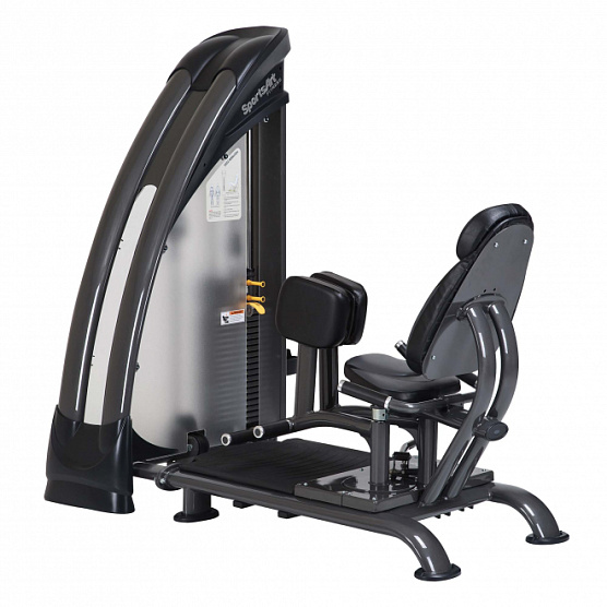 Грузоблочный тренажер Sportsart Fitness S-Line S952