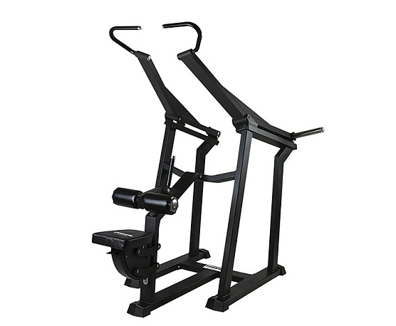 Независимая тяга сверху Primal PSSS0009