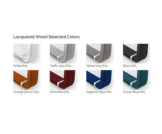 Настольный футбол Impatia Derby di Milano Canvas фото5