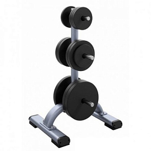 Купить Силовой тренажер Precor Discovery Line DBR 817 в Москве