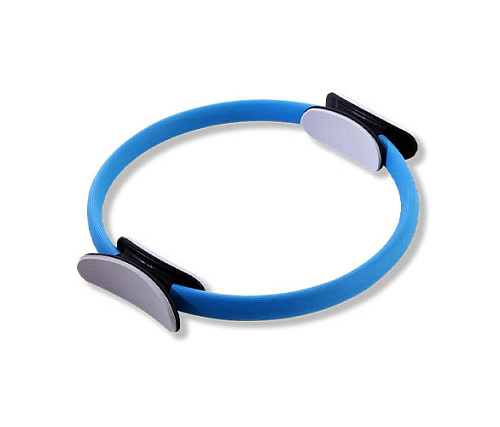 Купить Кольцо для пилатеса Hasttings в Москве